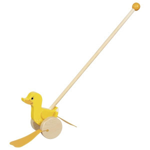 Goki 54846 Stumjamā rotaļlieta