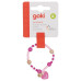 Goki 60646 Aproce Goki 60646 Aproce