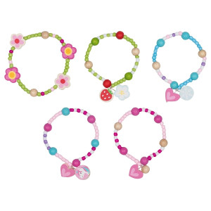 Goki 60646 Aproce