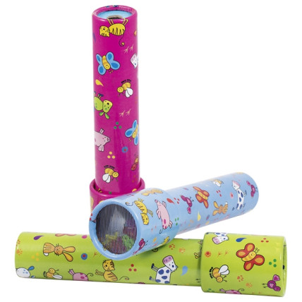 Goki 60856 Kaleidoskops Goki 60856 Kaleidoskops