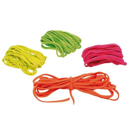 Goki GK215 Gumijas lēkāšanai