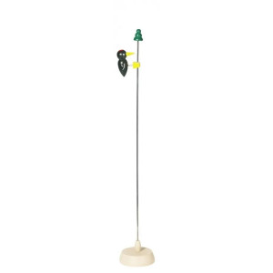 Goki TT825 Koka rotaļlieta