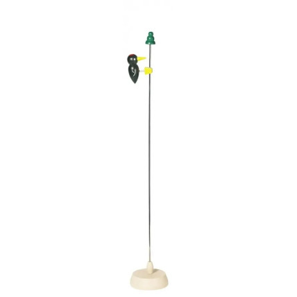 Goki TT825 Koka rotaļlieta Goki TT825 Koka rotaļlieta