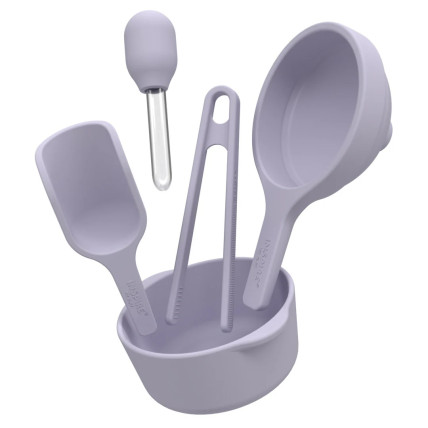 Inspire my play STK5LP Sensoro spēļu instrumentu komplekts