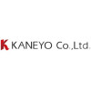 Kaneyo Soap Corporation Logo
