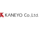 Kaneyo Soap Corporation