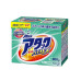 Kao Attack Bio EX Veļas mazgāšanas pulveris 900g