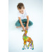 KidsDo Koka puzzle 62gab