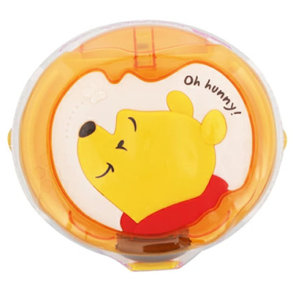 Lec.Be mitrās salvetes 80gab