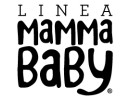 Linea Mamma Baby