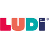 LUDI Logo