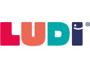 LUDI