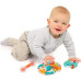 LUDI L30111 Mūzikas komplekts LUDI L30111 Mūzikas komplekts
