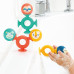 LUDI L30138 Attīstošā rotaļlieta