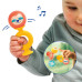 LUDI L30138 Attīstošā rotaļlieta