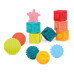 LUDI L30141 Sensorās rotaļlietas LUDI L30141 Sensorās rotaļlietas