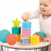 LUDI L30141 Sensorās rotaļlietas LUDI L30141 Sensorās rotaļlietas