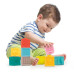 LUDI L30141 Sensorās rotaļlietas LUDI L30141 Sensorās rotaļlietas