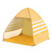 LUDI L90061 Pludmales telts