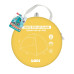 LUDI L90061 Pludmales telts