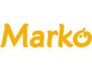Marko