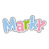 Marky Logo