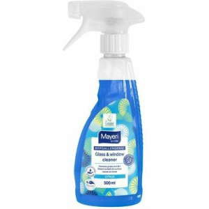 MAYERI Stikla tīrīšanas līdzeklis 500ml 
