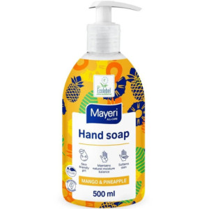 MAYERI Šķidrās ziepes 500ml