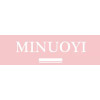 Minuoyi Logo