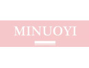 Minuoyi