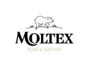 Moltex Baby-Hygiene GmbH