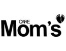 Mom's Care