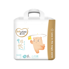 MULIMI akcija: pērc 10, saņem +1 bez maksas!!!