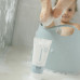 Naïf Baby & Kids attīrošs gels bērniem - maigs gels visiem ādas tipiem 200ml 