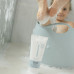 Naïf Baby & Kids Care barojošs bērnu šampūns 200ml+Naïf Baby & Kids attīrošs gels bērniem 200ml