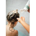 Naïf Baby & Kids Care barojošs bērnu šampūns 200ml+Naïf Baby & Kids attīrošs gels bērniem 200ml
