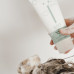 Naïf Baby & Kids Care barojošs bērnu šampūns - mīksts šampūns visiem matu tipiem 200ml