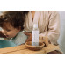 Naïf Baby & Kids Care piena eļļa vannai - mīkstā eļļa vannai visiem ādas tipiem 100ml