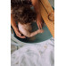 Naïf Baby & Kids Care piena eļļa vannai - mīkstā eļļa vannai visiem ādas tipiem 100ml