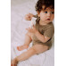 Naïf Baby & Kids ceļošanas komplekts 4х30ml