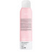 Naïf Bloom dušas muss 200ml