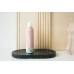 Naïf Bloom dušas muss 200ml