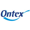 Ontex BVBA Logo