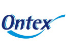 Ontex BVBA