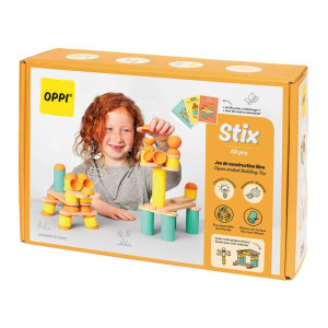 OPPI Stix Konstruktors