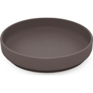 Petite&Mars Silikona šķivis ar piesūcekni