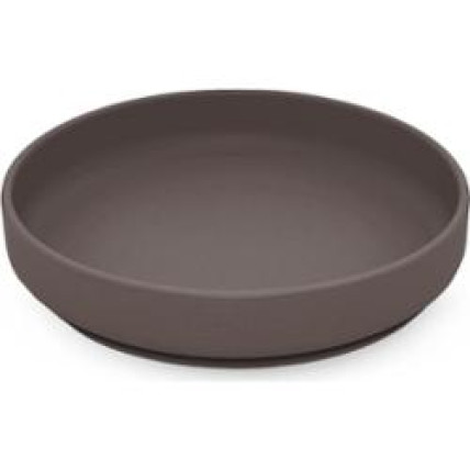 Petite&Mars Silikona šķivis ar piesūcekni