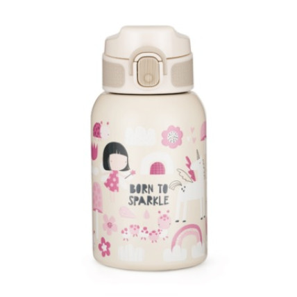 Petite&Mars Termopudele 500 ml Petite&Mars Termopudele 500 ml