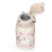 Petite&Mars Termopudele 500 ml Petite&Mars Termopudele 500 ml