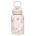 Petite&Mars Termopudele 500 ml Petite&Mars Termopudele 500 ml